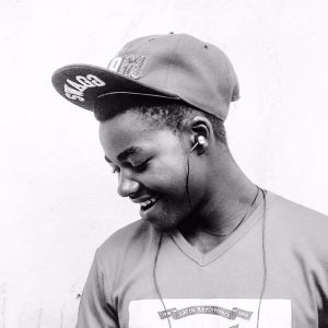 Elijah Wright