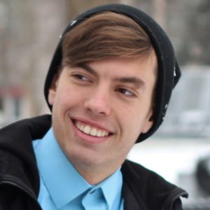 Ethan King
