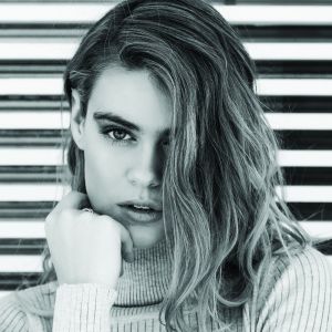 Luna Thomas