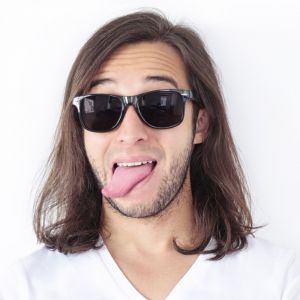 Sebastian Davis