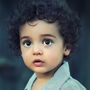 Sebastian Thomas